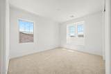 3714 Rochelle Circle - Photo 22