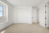 3714 Rochelle Circle - Photo 23