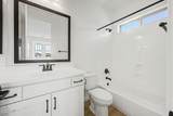 3714 Rochelle Circle - Photo 24
