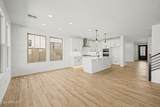 3714 Rochelle Circle - Photo 4