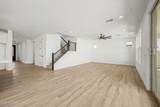 3714 Rochelle Circle - Photo 5