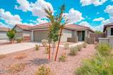18565 Foxtail Drive - Photo 1