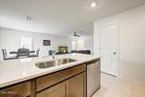 18565 Foxtail Drive - Photo 10