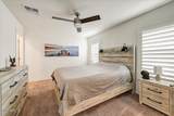 18565 Foxtail Drive - Photo 11
