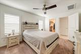 18565 Foxtail Drive - Photo 12