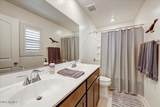18565 Foxtail Drive - Photo 13