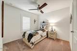 18565 Foxtail Drive - Photo 14