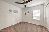 18565 Foxtail Drive - Photo 15