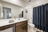 18565 Foxtail Drive - Photo 16