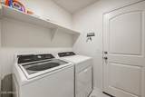 18565 Foxtail Drive - Photo 17