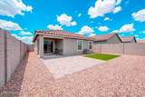 18565 Foxtail Drive - Photo 18
