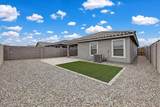18565 Foxtail Drive - Photo 19