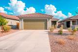18565 Foxtail Drive - Photo 2