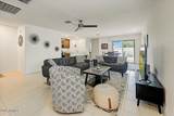 18565 Foxtail Drive - Photo 3