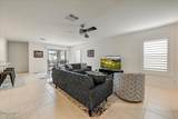 18565 Foxtail Drive - Photo 4