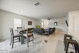 18565 Foxtail Drive - Photo 5