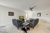 18565 Foxtail Drive - Photo 6
