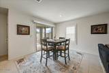 18565 Foxtail Drive - Photo 7