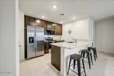 18565 Foxtail Drive - Photo 8