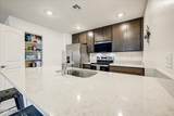 18565 Foxtail Drive - Photo 9