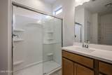 9011 Georgia Avenue - Photo 10