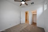 9011 Georgia Avenue - Photo 12