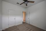 9011 Georgia Avenue - Photo 13