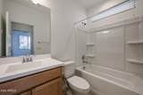9011 Georgia Avenue - Photo 14