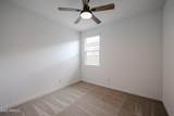 9011 Georgia Avenue - Photo 15