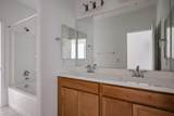 9011 Georgia Avenue - Photo 16