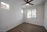 9011 Georgia Avenue - Photo 17