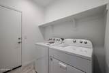9011 Georgia Avenue - Photo 18