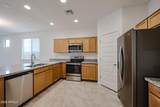 9011 Georgia Avenue - Photo 2