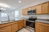 9011 Georgia Avenue - Photo 4