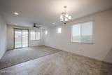 9011 Georgia Avenue - Photo 5