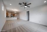 9011 Georgia Avenue - Photo 6