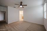 9011 Georgia Avenue - Photo 7