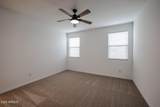 9011 Georgia Avenue - Photo 8