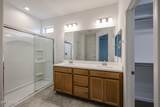 9011 Georgia Avenue - Photo 9