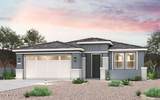 30102 Windrose Drive - Photo 1