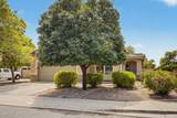 3017 Regal Court - Photo 45