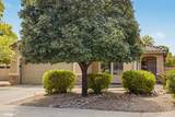 3017 Regal Court - Photo 46