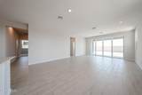 30171 Windrose Drive - Photo 25