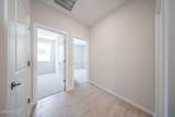 30171 Windrose Drive - Photo 26