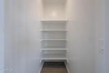 30171 Windrose Drive - Photo 27