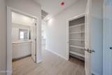 30171 Windrose Drive - Photo 28