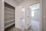 30171 Windrose Drive - Photo 29