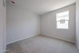 30171 Windrose Drive - Photo 30