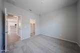 30171 Windrose Drive - Photo 31
