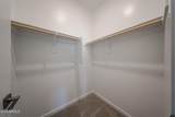 30171 Windrose Drive - Photo 32